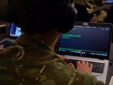 UK teases cyber spending boost in Strategic Defence Review ahead of “imminent” release