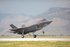 Foreshadowing of UK defence review suggests it is light on programme details