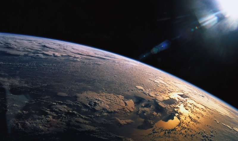 UK Open Innovation – Space consortium calls for SMEs to join