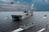 The UK joins the movement towards joint procurement