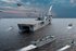 The UK joins the movement towards joint procurement