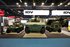 Eurosatory 2026: IDV expands with new Viking and CL2X UGV