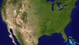 AUVSI 2013: US test sites to go operational this year
