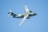 Embraer affirms “limited” US tariff impact with 72% growth in defence revenues for Q1 2025