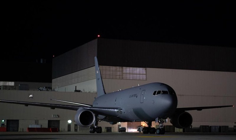 Israel inks King Stallion and Pegasus deal