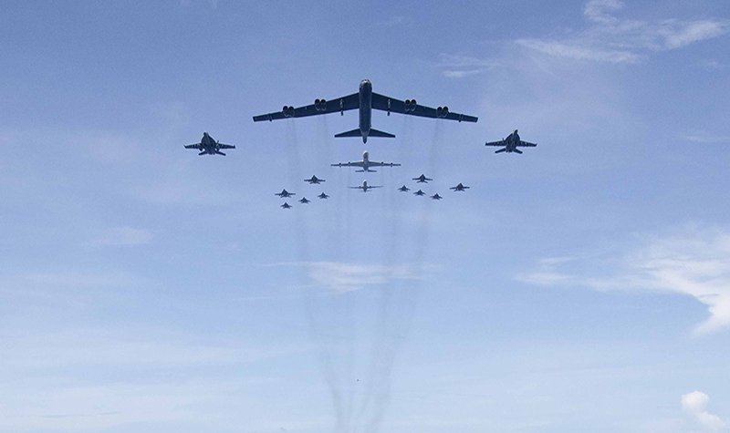 Pentagon takes meaningful steps towards a viable military Internet of Things