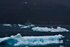 Melting ice is rewriting Arctic naval requirements