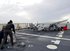 US Coast Guard announces measures to further implement Force Design 2028 strategy