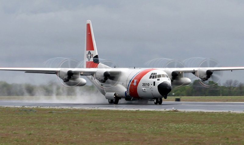 Rugged high-density computing for Minotaur-integrated platforms and programmes