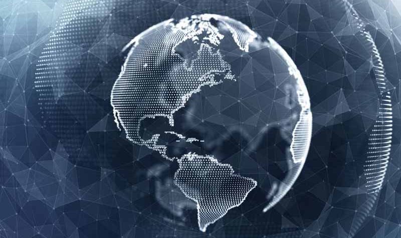 Northrop awarded USCYBERCOM contract