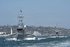 US Navy to acquire and test uncrewed surface vessel prototypes by the end of FY2026