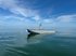 SOF Week 2026: US Navy USV completes record eight-day autonomous mission