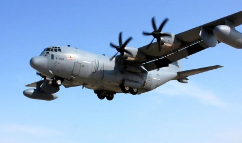 Raytheon to make more Silent Knight radars