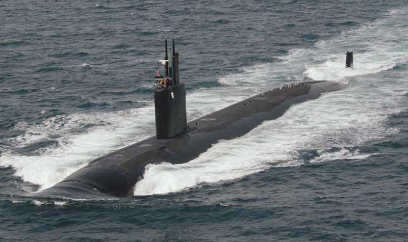 Defence Notes