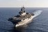 Can the US Navy ask Indo-Pacific allies to do more while training with them less?