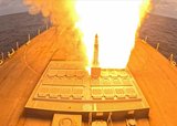 US Navy seeks AI software suppliers to bolster air and missile defence