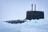 Thinning Arctic ice reveals naval capability gaps and new opportunities