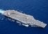 US lawmakers approve a $37 billion investment in shipbuilding programmes
