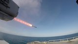 Australia’s Mogami-class frigates to feature RTX SeaRAM defence system
