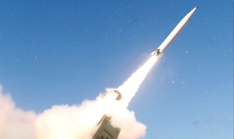 US Army’s Precision Strike Missile moves into production phase after test successes