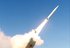US Army’s Precision Strike Missile moves into production phase after test successes
