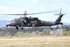 An Australian deal for 40 Black Hawks draws closer