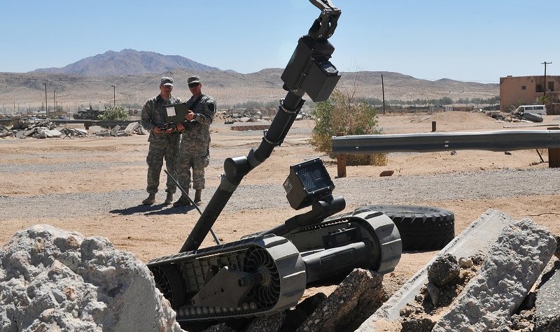 Christmas comes early for Endeavor with MTRS Inc II award