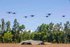 US Army extended-range CUAS missile ramjet work to continue through December 2029