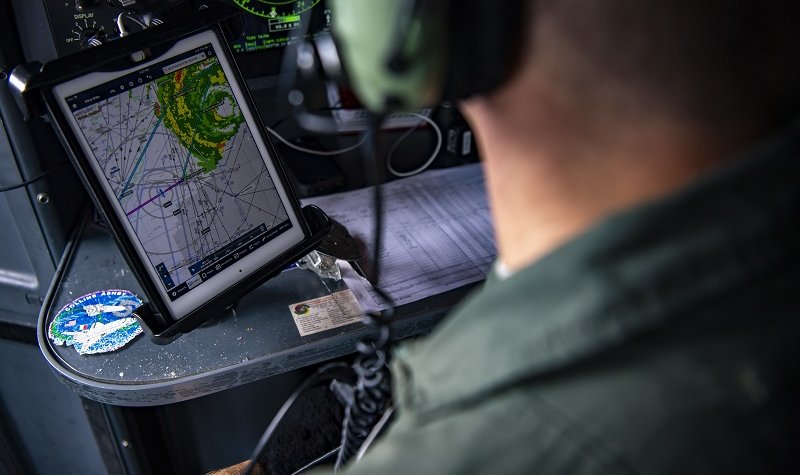 Viasat introduces MDD cybersecurity software
