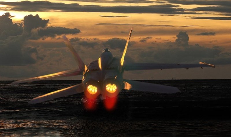 Data Link Solutions awarded a deal worth up to $1 billion for tactical radio systems
