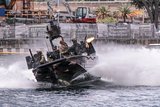 How US Special Operations Forces are using AI to transform modern warfare