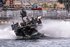 How US Special Operations Forces are using AI to transform modern warfare