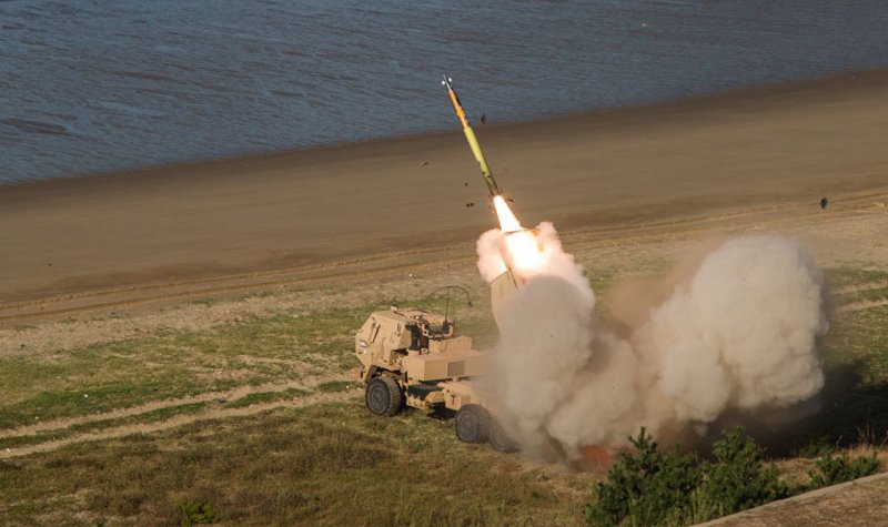 South Korea, US to scale down military drills