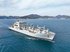 US Navy may look to foreign suppliers to accelerate shipbuilding programmes