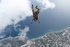Why artificial intelligence has secured its place in special forces' operations