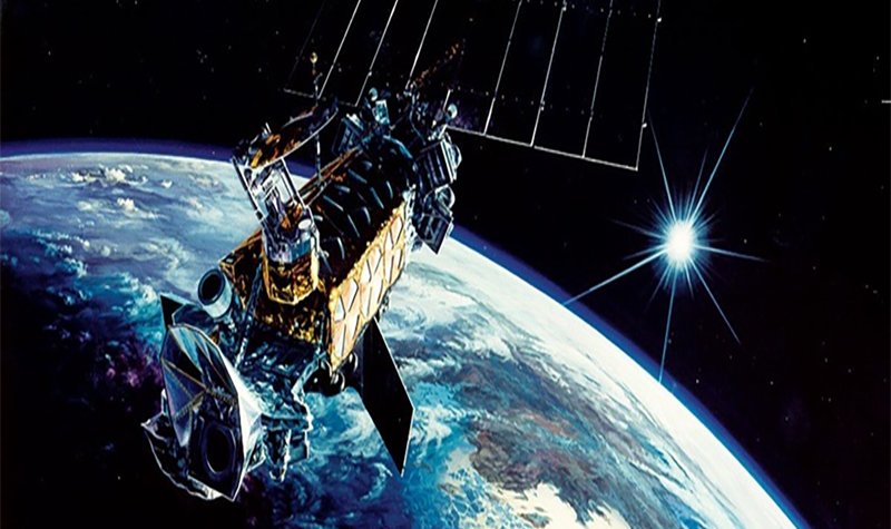 US augments EW defence with network modernisation
