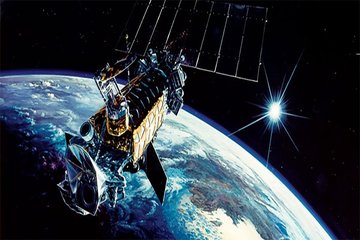 US augments EW defence with network modernisation