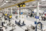 Raytheon and UTC formally complete merger