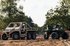 Europe turns to industrial and procurement co-operation with Ukraine as supplies continue
