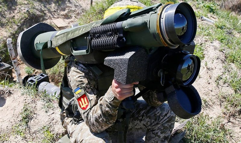 ADS asks members to support UK aid effort for Ukraine