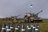 Artillery lessons from the war in Ukraine spotlight future capability priorities