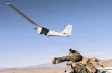 The 2020s: a decade of UAV spending growth