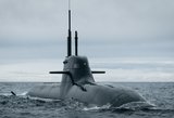 From surface to seabed: Fincantieri takes on a new challenge