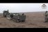Footage suggests first recorded use of Russian UGV in Ukraine