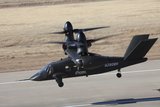 Heli-Expo 2019: Bell takes diplomatic approach to FVL funding
