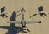 Eurosatory 2026: How are air forces integrating autonomous wingmen into existing fleets?