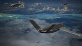 Next-generation tactical UAS: Advancing European defence capabilities