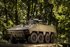France mulls new turret options to increase its VBCI IFV’s firepower