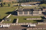 I/ITSEC 2019: Bohemia announces first VBS4 customers in training community