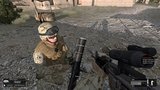ITEC 2018: Australian Army licenses VBSFires